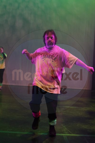 Let's Dance - Image 5758