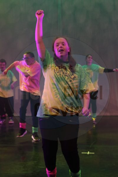 Let's Dance - Image 5762