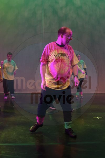 Let's Dance - Image 5771