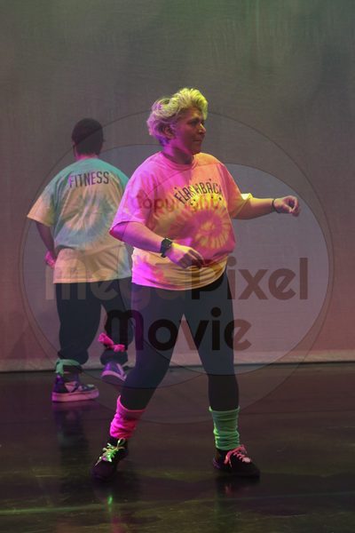 Let's Dance - Image 5777
