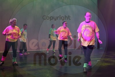 Let's Dance - Image 5784
