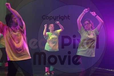 Let's Dance - Image 5790