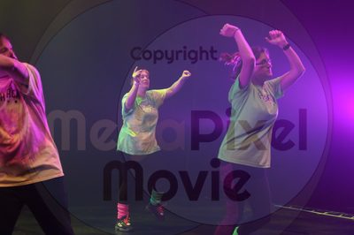 Let's Dance - Image 5791