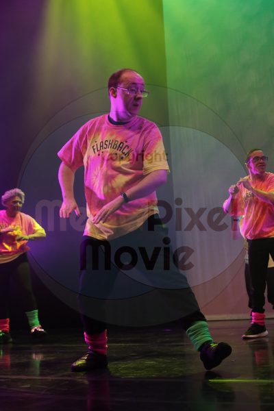 Let's Dance - Image 5806