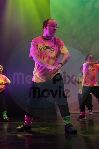 Let's Dance - Image 5807