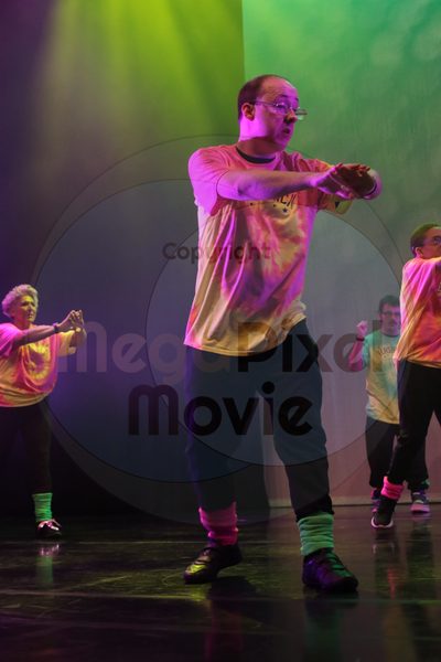 Let's Dance - Image 5808