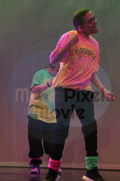 Let's Dance - Image 5833