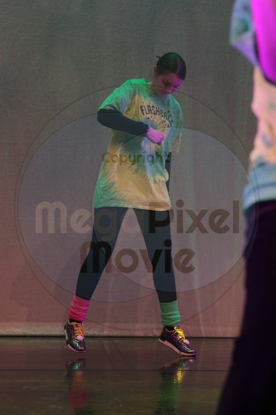 Let's Dance - Image 5840