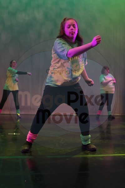 Let's Dance - Image 5863