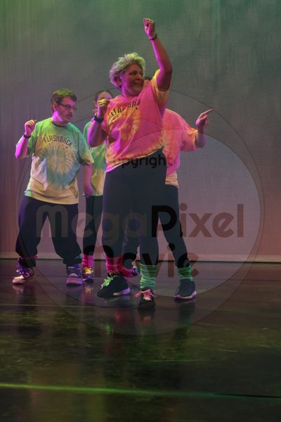 Let's Dance - Image 5878