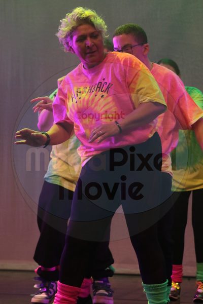 Let's Dance - Image 5879
