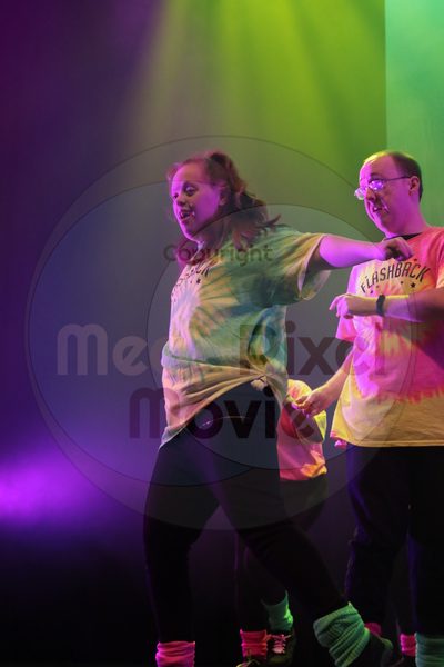 Let's Dance - Image 5892