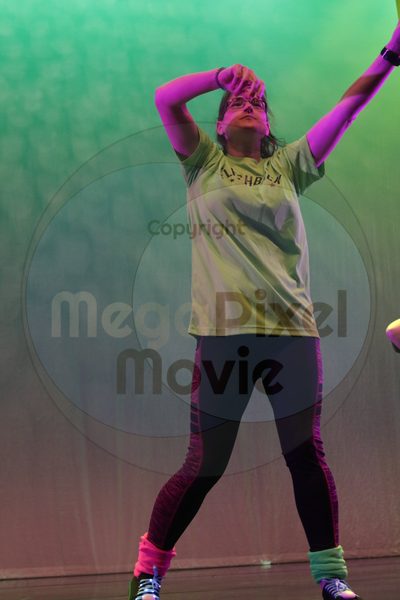 Let's Dance - Image 5898