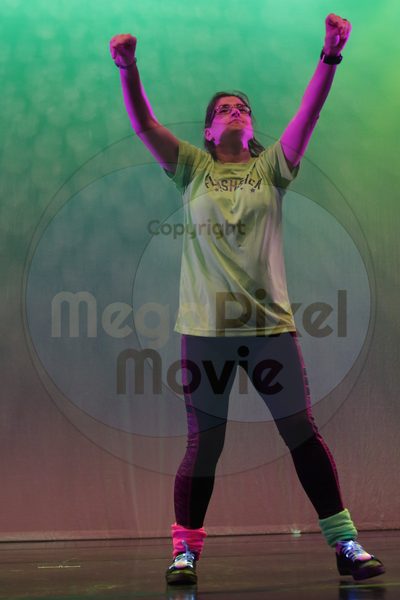 Let's Dance - Image 5899