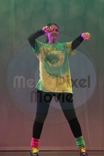 Let's Dance - Image 5911