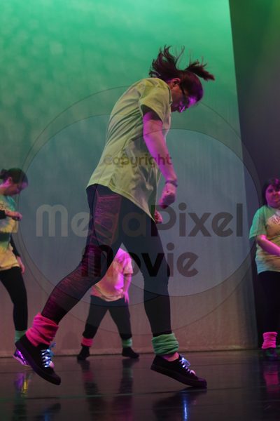 Let's Dance - Image 5920