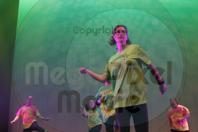 Let's Dance - Image 5976