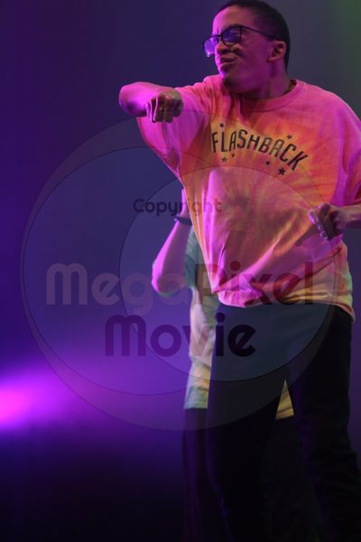 Let's Dance - Image 5983