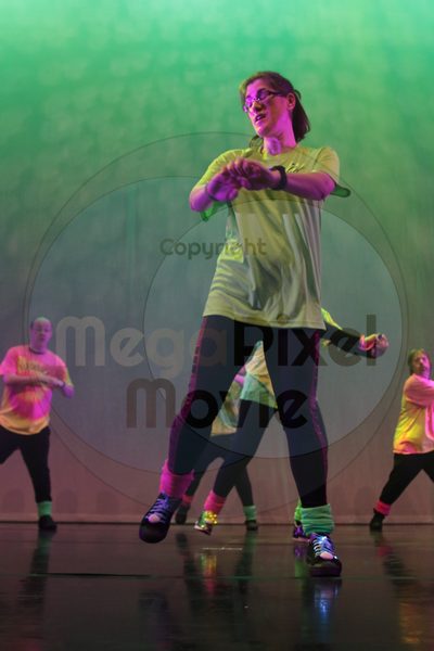 Let's Dance - Image 5995