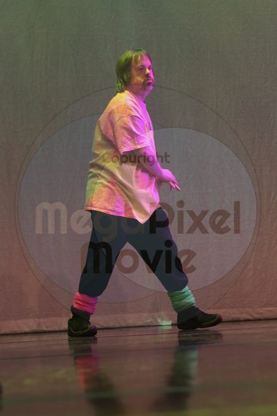 Let's Dance - Image 5998