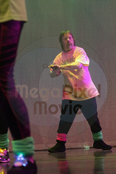 Let's Dance - Image 6000