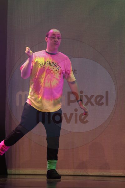 Let's Dance - Image 6001