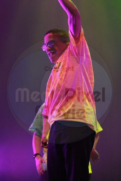 Let's Dance - Image 6012