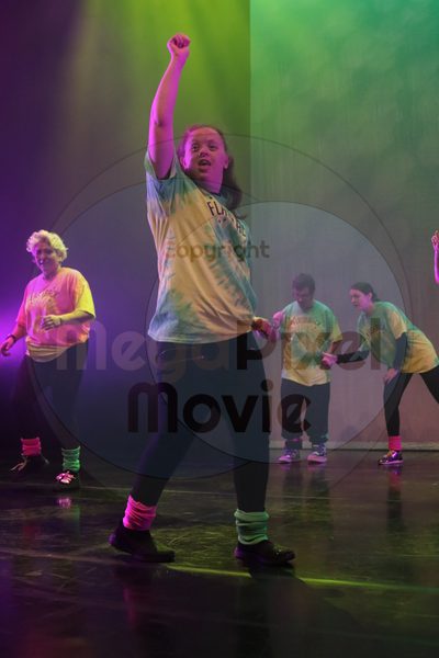 Let's Dance - Image 6039