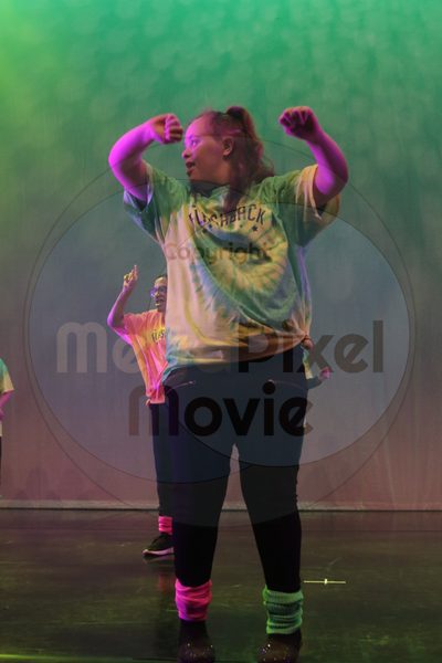 Let's Dance - Image 6044