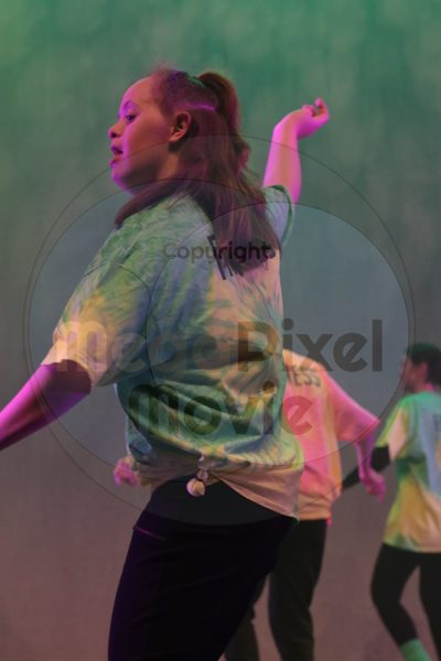 Let's Dance - Image 6052