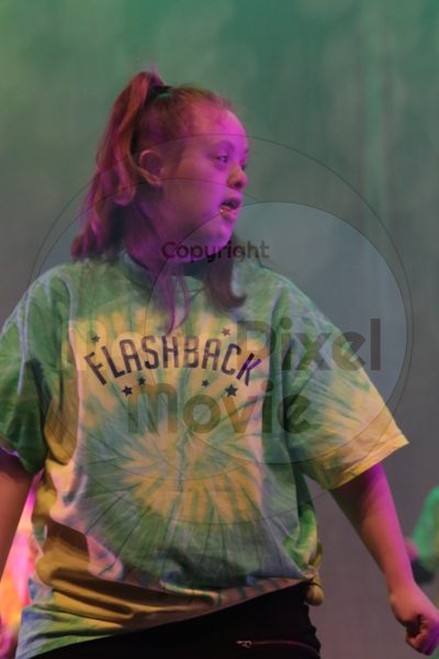 Let's Dance - Image 6057
