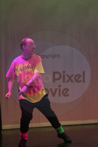 Let's Dance - Image 6105