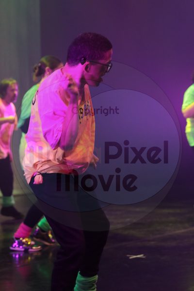 Let's Dance - Image 6108