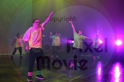 Let's Dance - Image 6164