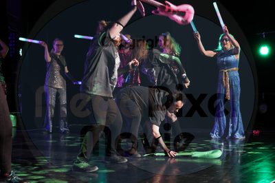 Let's Dance - Image 696A5967