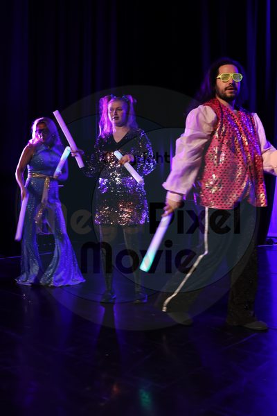 Let's Dance - Image 696A6166