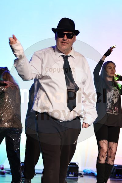 Let's Dance - Image 696A6308