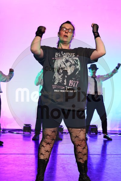 Let's Dance - Image 696A6597