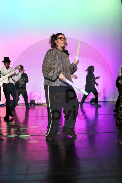 Let's Dance - Image 696A6767