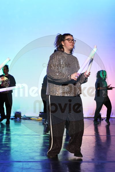 Let's Dance - Image 696A6792