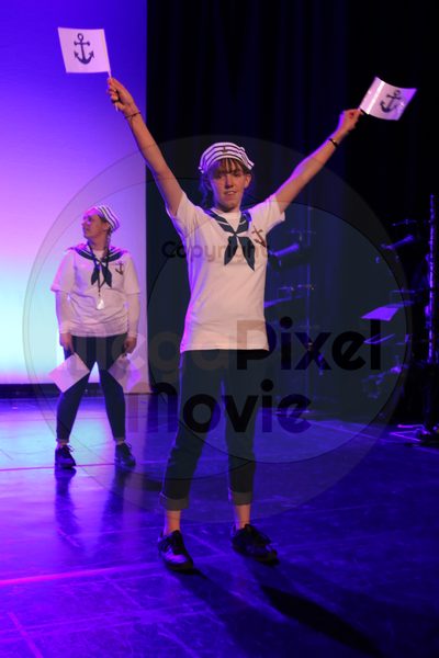 Let's Dance - Image 6320