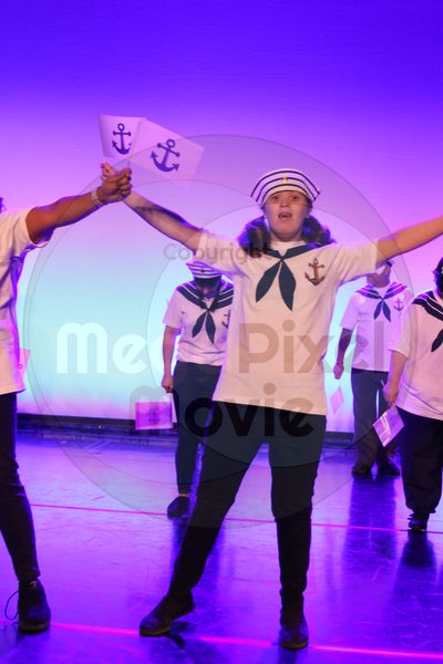 Let's Dance - Image 6324