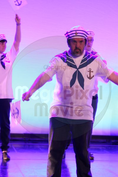 Let's Dance - Image 6342