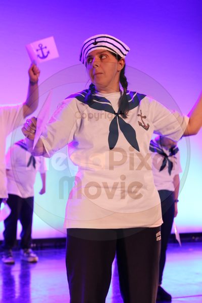 Let's Dance - Image 6355
