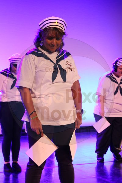 Let's Dance - Image 6362