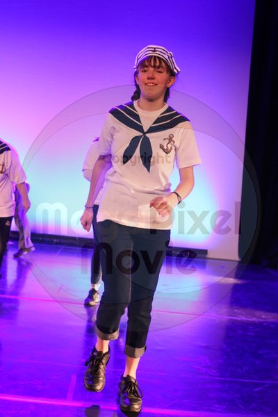 Let's Dance - Image 6382