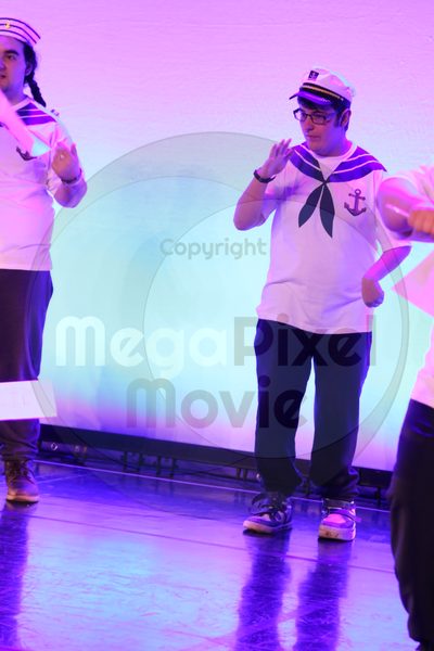 Let's Dance - Image 6388