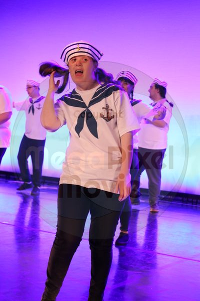 Let's Dance - Image 6391