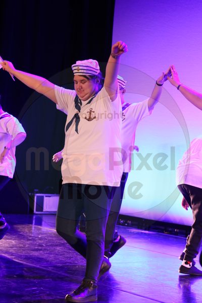 Let's Dance - Image 6394