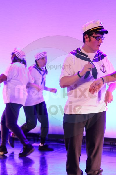 Let's Dance - Image 6416